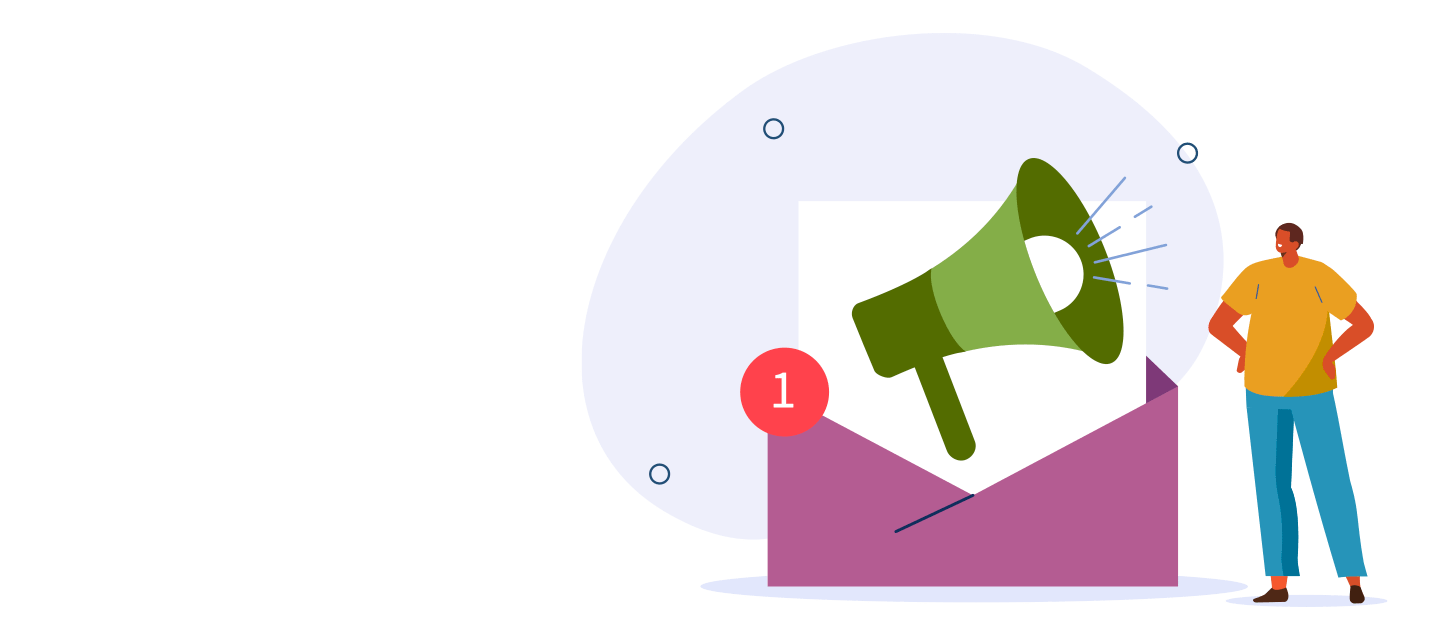 Banner sitio Web intento mil